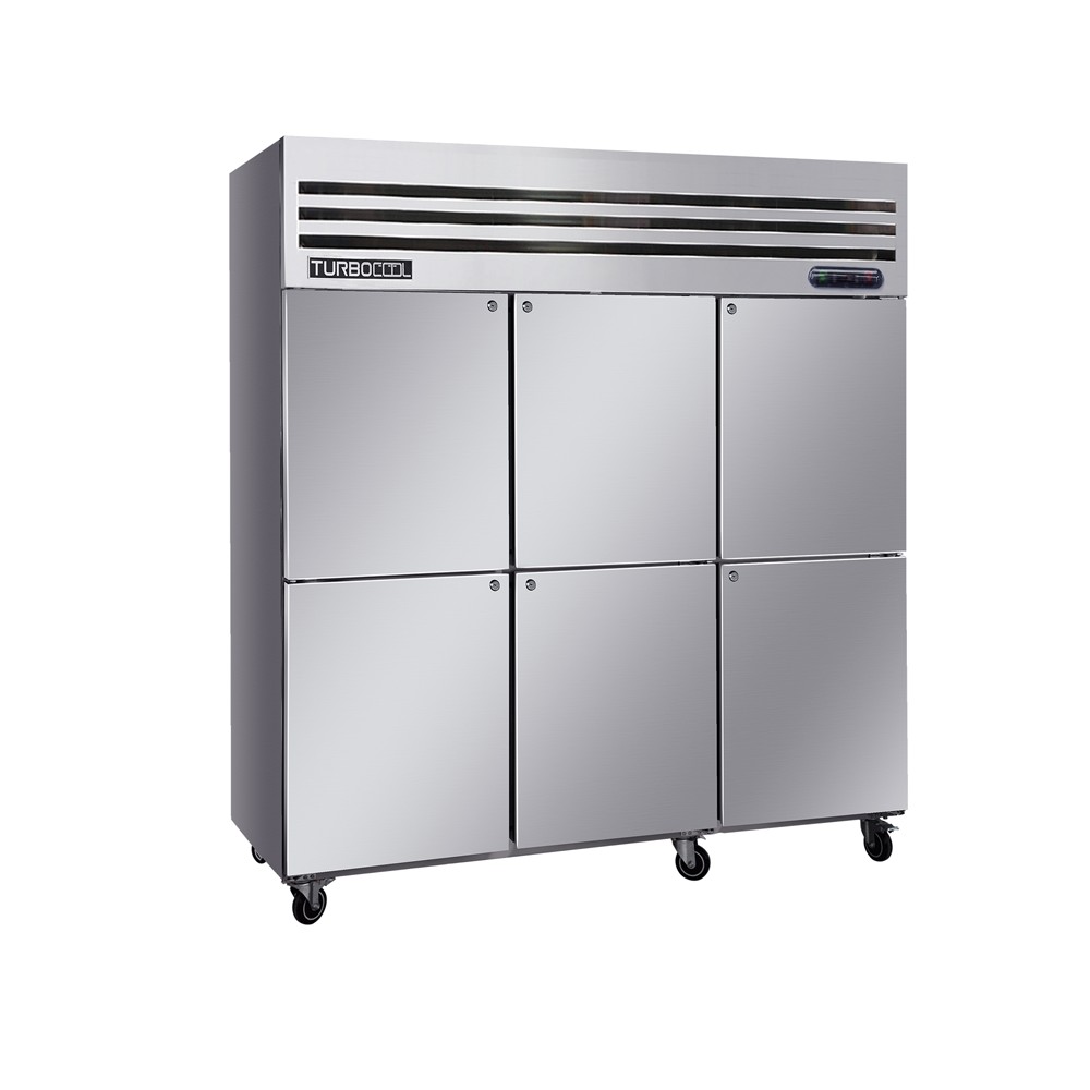 turbocool-tu-lanh-cong-nghiep-6-dung-inox-urc-6s