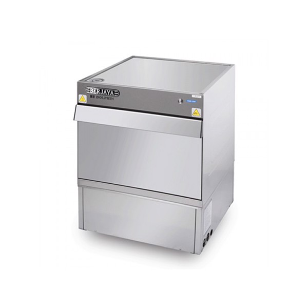 undercounter_dishwasher_d1ad5989fecf48b39c11f7cf3bb1eff3_master