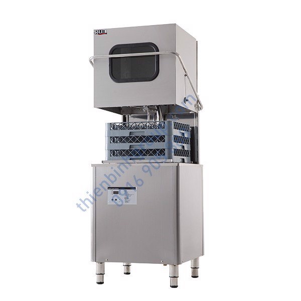 unique_3000w_c2286bae4da64c528214e5d3588de8c7_master