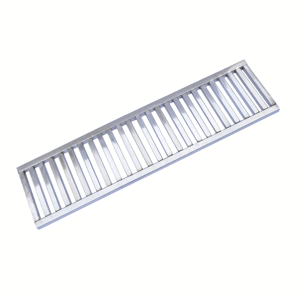 vi-thoat-san-inox_040e29eaaffb4226b48cc48a6b76bae4_master