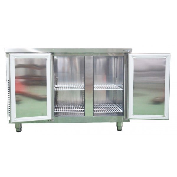 wi-1200tf1_60fc1f3a7e764202b226a8cdeafe2ab5_master