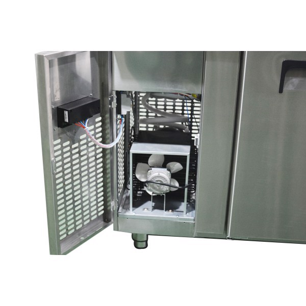 wi-1200tf2_54e6d6b0ced54cbe96e35a82a77ca4ec_master