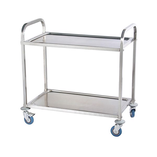 xe-day-inox-2-tang_18b59943ce3e44b49ad319a7db7ca1ac_master