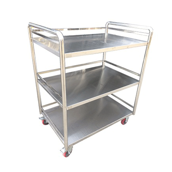 xe-day-inox-3-tang-co-thanh-chan_6aa2fa79ebc04ae4afb511e1046ce56c_master