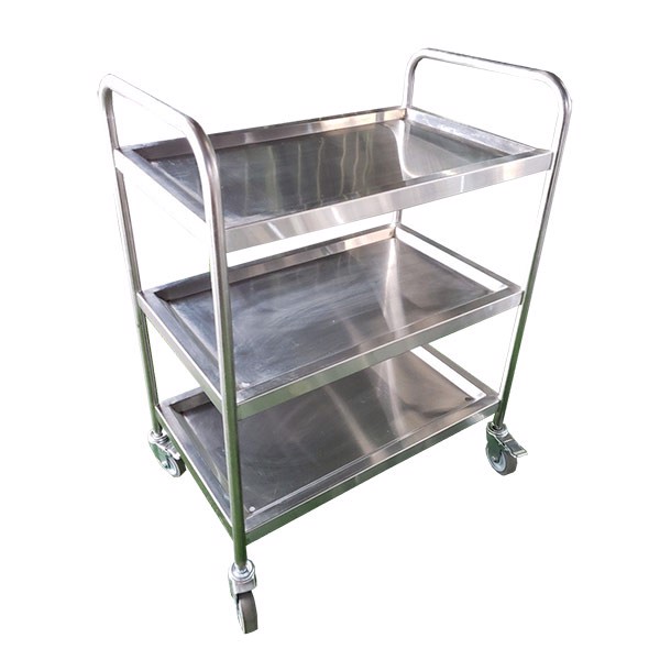 xe-day-inox-3-tang_1073a90bdad1415eb790de2118e2edc6_master