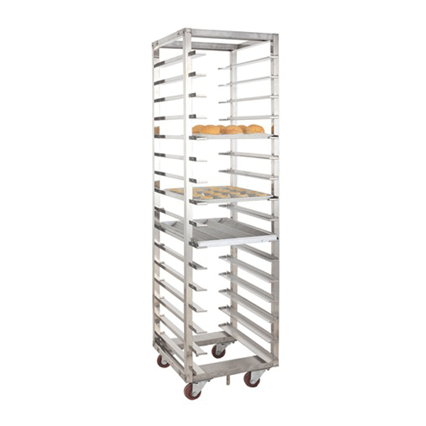 xe-day-khay-banh-inox-16-tang_8390473c0124456180062169bd1dc1f9_master