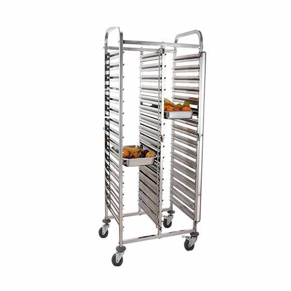 xe-day-khay-com-inox-doi-30-ngan_2872433bac464042b55ca37b20a33861_master