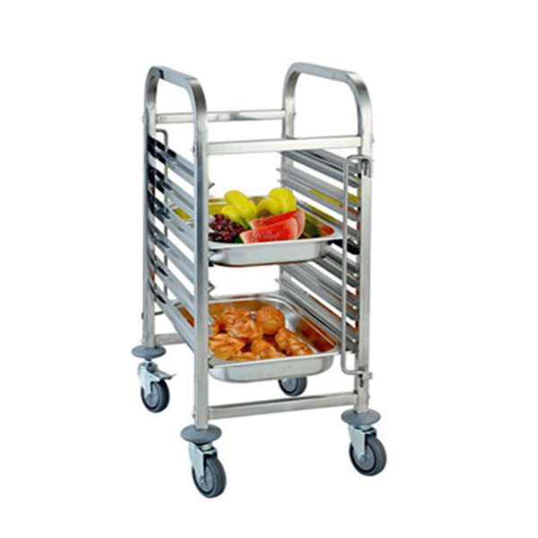 xe-day-khay-inox-6-tang_b6cb5f207e8f485cbf3947eecdcefa4f_master