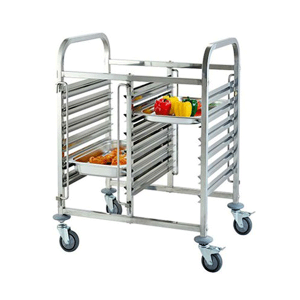 xe-day-khay-inox-doi-12-ngan_039fcd1c8038409c9978aeabc6832e08_master