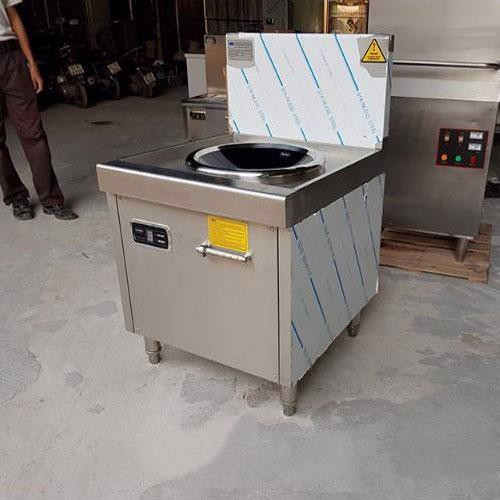 y-su-dung-bep-tu-don-cong-nghiep-mat-lom-tb12kl-ih52k-lau-dai-an-toan_e8c661bf2ed448e3a93c2a854dac9898_grande