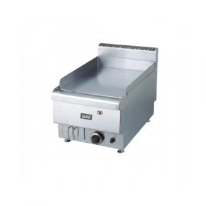 bep-chien-phang-don-dung-gas-eagle-gft1-40