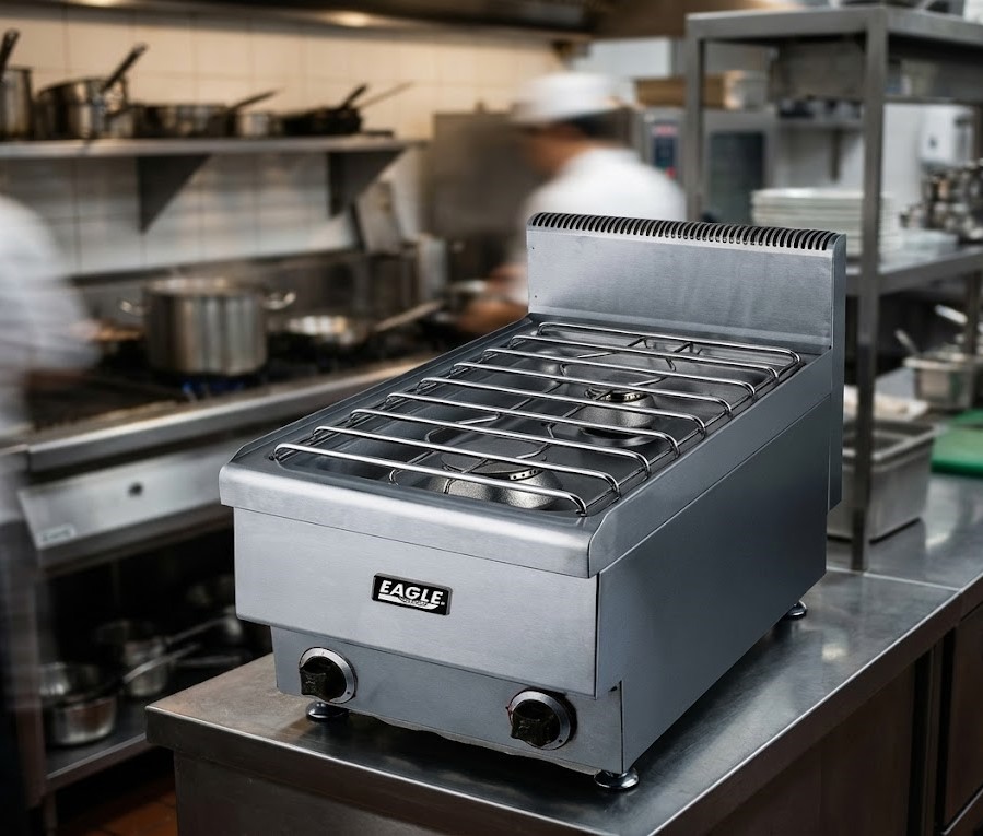 bep-au-dung-gas-2-hong-eagle-gr2-40 bep-au-dung-gas-2-hong-eagle-gr2-40