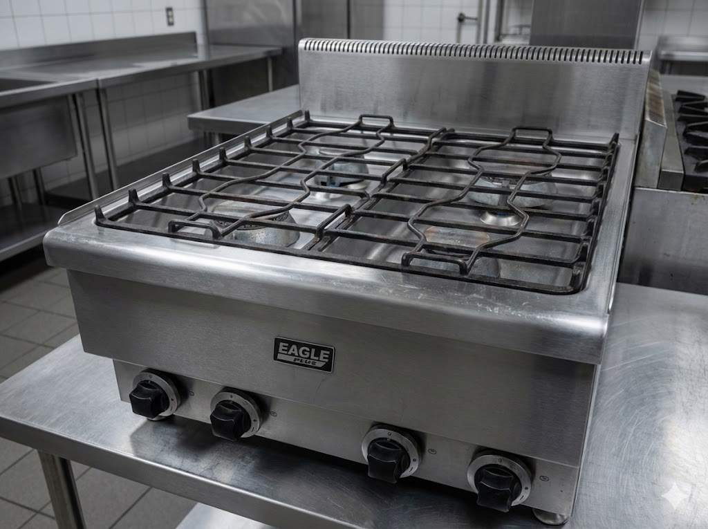 bep-au-dung-gas-4-hong-eagle-gr4-60 bep-au-dung-gas-4-hong-eagle-gr4-60