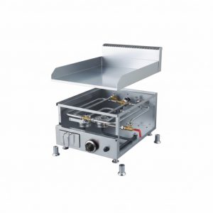 bep-chien-phang-don-dung-gas-eagle-gft1-40