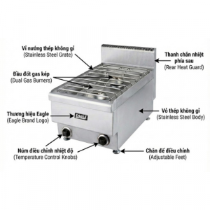 bep-au-dung-gas-2-hong-eagle-gr2-40