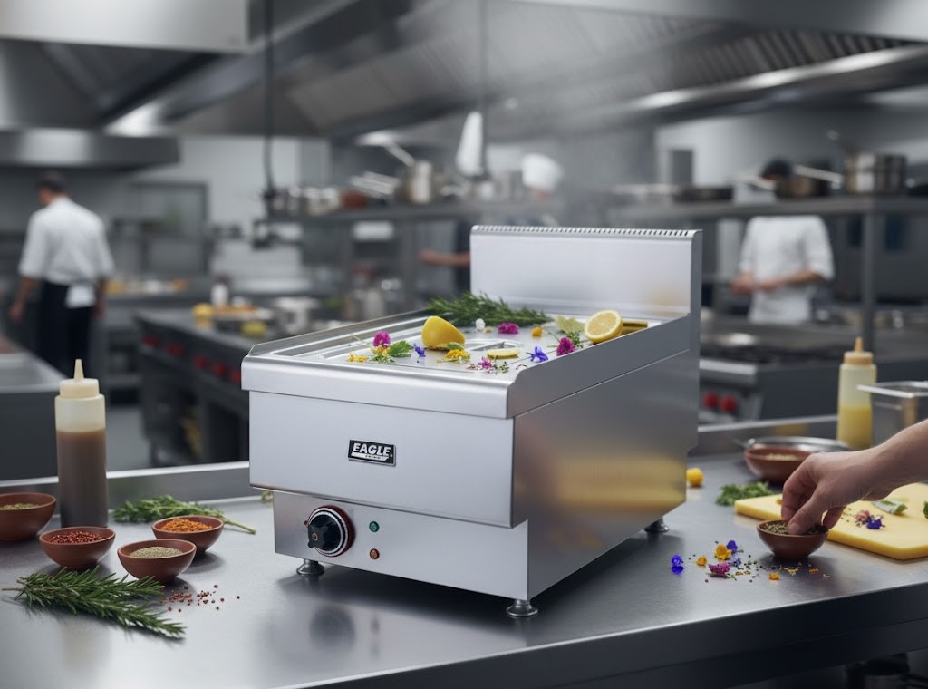 bep-ham-nong-dung-dien-eagle-ebm1-40 bep-ham-nong-dung-dien-eagle-ebm1-40