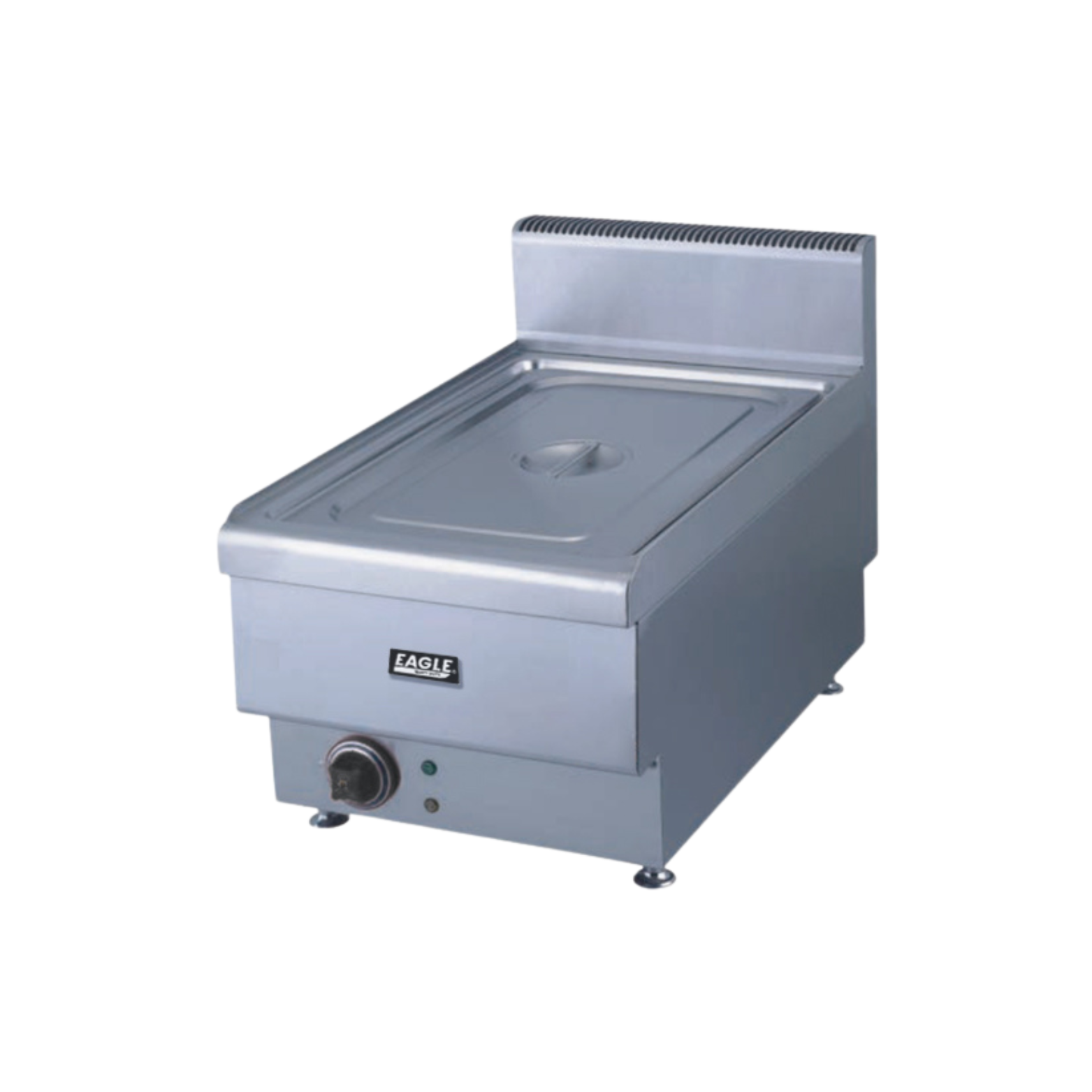 bep-ham-nong-dung-dien-eagle-ebm1-40 bep-ham-nong-dung-dien-eagle-ebm1-40