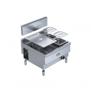 bep-ham-nong-dung-dien-eagle-ebm2-60