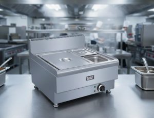 bep-ham-nong-dung-dien-eagle-ebm2-60