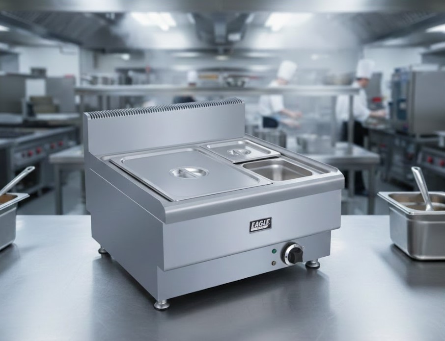 bep-ham-nong-dung-dien-eagle-ebm2-60 bep-ham-nong-dung-dien-eagle-ebm2-60