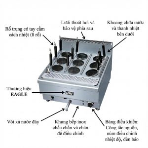 bep-trung-my-9-ro-dung-dien-eagle-ebn9-60