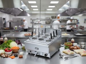 bep-trung-my-9-ro-dung-dien-eagle-ebn9-60