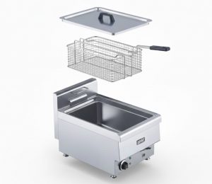 bep-chien-nhung-don-dung-dien-eagle-ef1-40