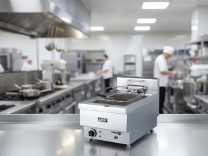 bep-chien-nhung-don-dung-dien-eagle-ef1-40