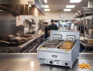 bep-chien-nhung-doi-dung-dien-eagle-ef2-60