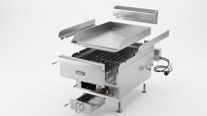 bep-chien-phang-don-dung-dien-eagle-eft1-40