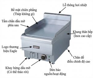 bep-chien-phang-don-dung-dien-eagle-eft1-40