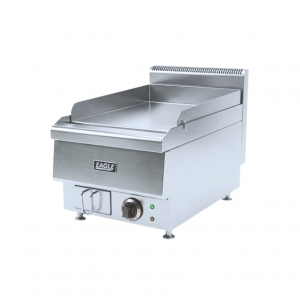 bep-chien-phang-don-dung-dien-eagle-eft1-40