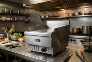 bep-chien-phang-don-dung-dien-eagle-eft1-40