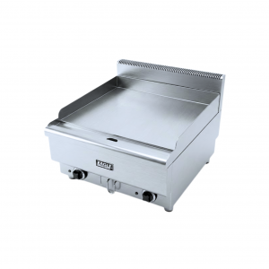 bep-chien-phang-doi-dung-dien-eagle-eft2-60