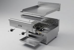 bep-chien-phang-doi-dung-dien-eagle-eft2-60