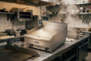 bep-chien-phang-doi-dung-dien-eagle-eft2-60