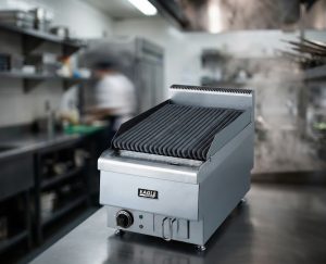 bep-nuong-than-dung-dien-eagle-eg1-40