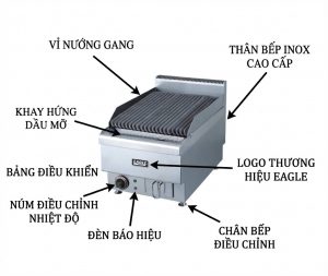 bep-nuong-than-dung-dien-eagle-eg1-40