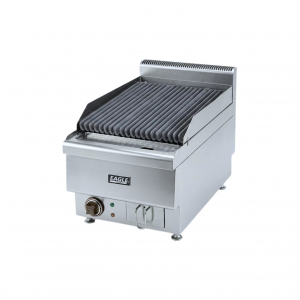 bep-nuong-than-dung-dien-eagle-eg1-40