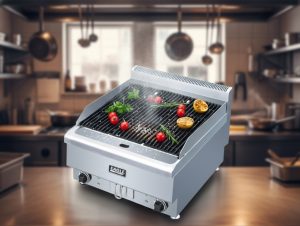 bep-nuong-than-dung-dien-eagle-eg2-60