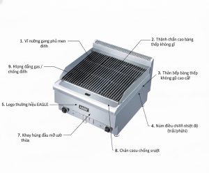 bep-nuong-than-dung-dien-eagle-eg2-60