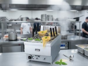 bep-trung-my-6-ro-dung-dien-eagle-enb6-40