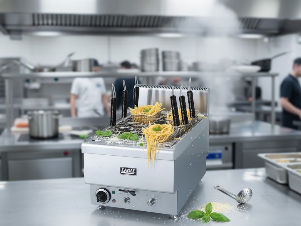 bep-trung-my-6-ro-dung-dien-eagle-enb6-40 bep-trung-my-6-ro-dung-dien-eagle-enb6-40