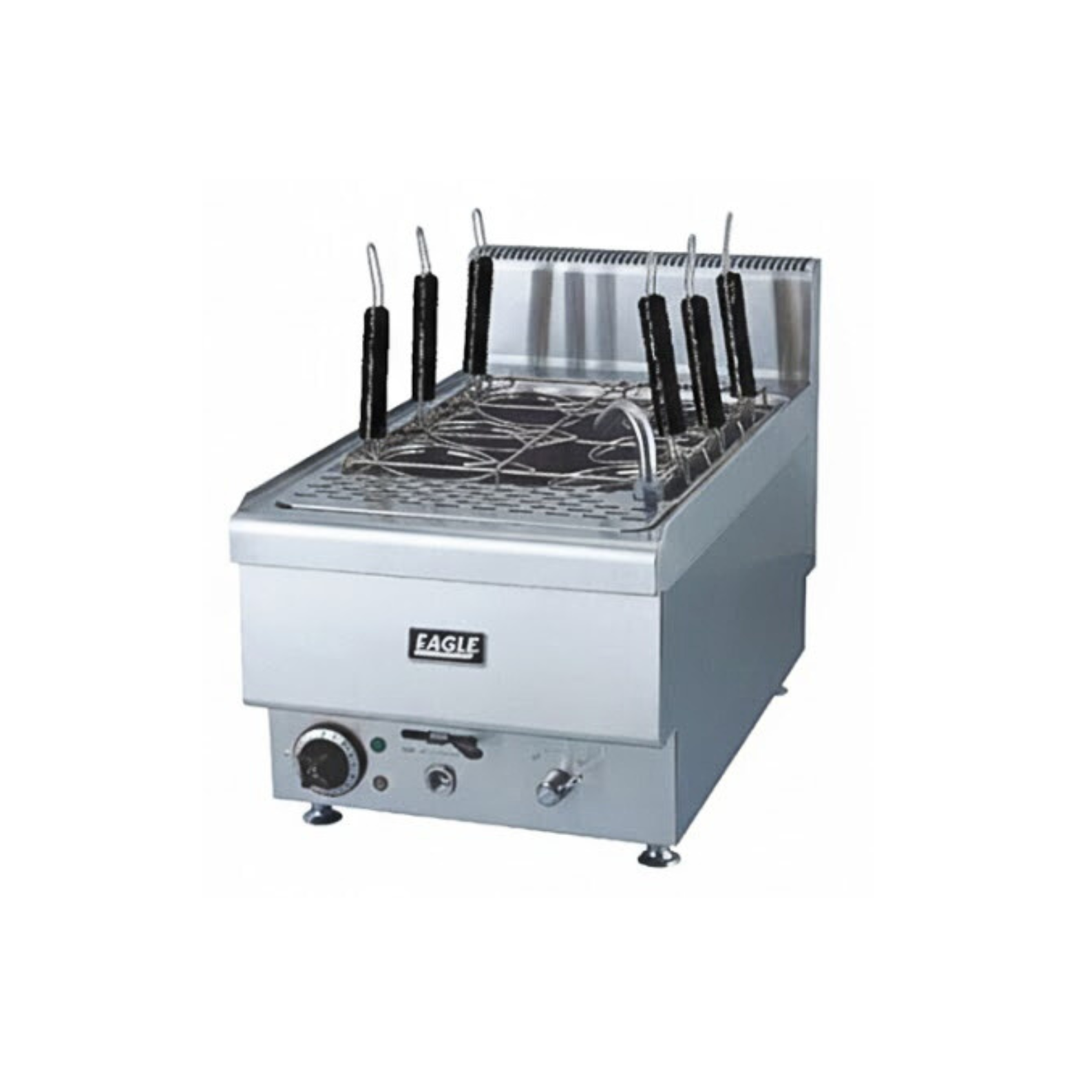 bep-trung-my-6-ro-dung-dien-eagle-enb6-40 bep-trung-my-6-ro-dung-dien-eagle-enb6-40