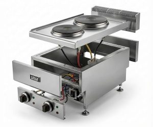 bep-au-2-hong-dung-dien-eagle-er2-40