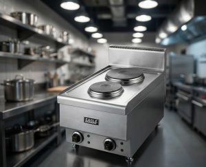 bep-au-2-hong-dung-dien-eagle-er2-40