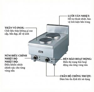 bep-au-2-hong-dung-dien-eagle-er2-40