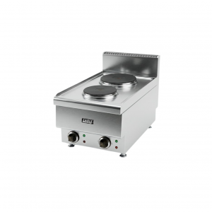 bep-au-2-hong-dung-dien-eagle-er2-40