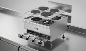 bep-au-4-hong-dung-dien-eagle-er4-60