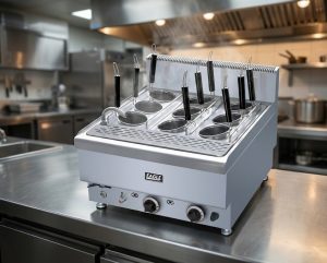 bep-trung-my-9-ro-dung-gas-eagle-gbn9-60